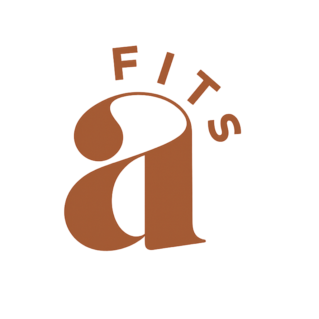 AtrangiFits